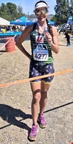 Bonkolo Queenstown 2025